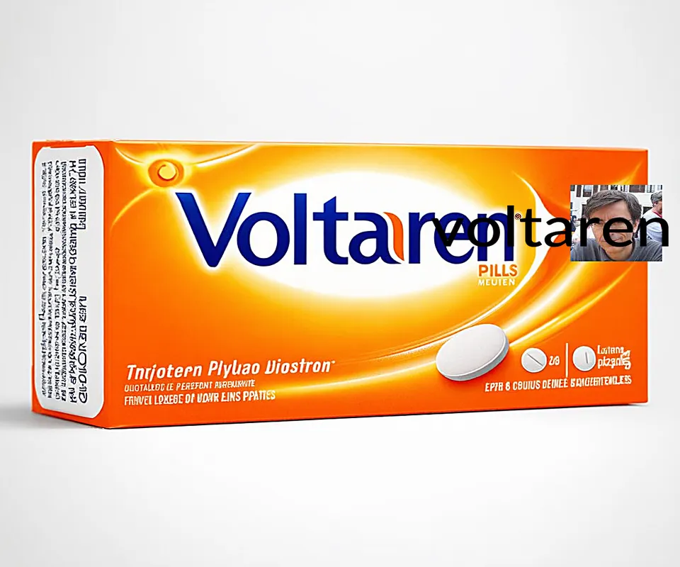 Voltaren gel pris matas